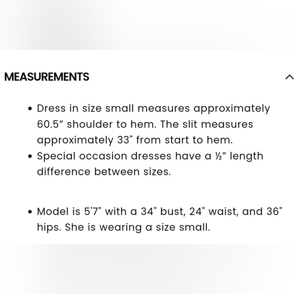 BLACK crepe Ostrich Feather one shoulder formal dress gown S 2 4 6 - Picture 5 of 6